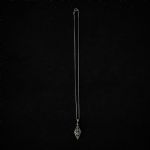 1693 7116 Halsband